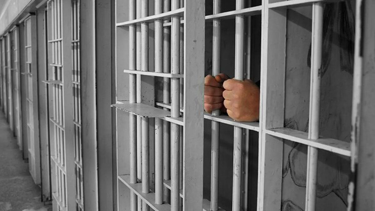 ABD'de, 28 yıldır suçsuz yere mahkum edildiği anlaşılan Carmon'ın davası düşürüldü