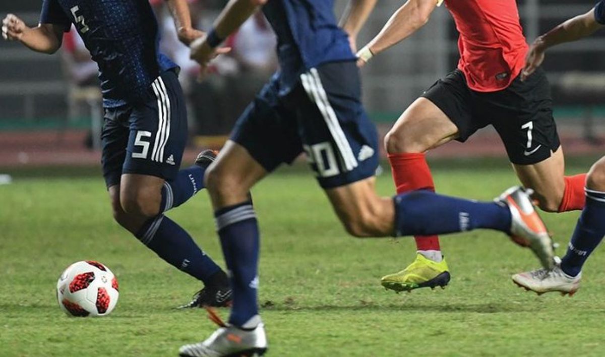 Bu sezon hangi takım küme düştü? TFF, 2022-2023 sezonu hangi takımlar küme düştü? Küme düşme kalktı mı?