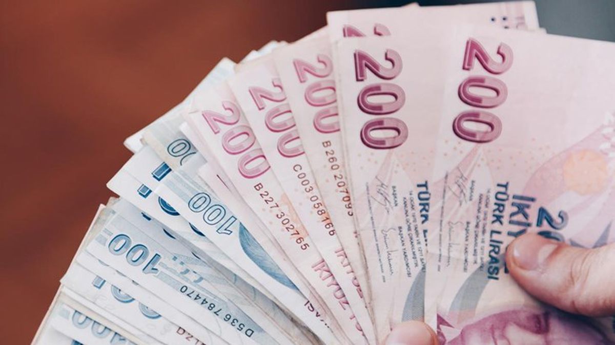 CHP de asgari ücret için rakam verdi: 12 bin 751 TL ile 14 bin TL arasında bir rakama denk gelmeli