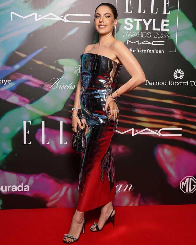 Depremzedelerle ilgili sözleri tepki çeken Eda Ece'den yeni açıklama! Konuşmasıyla ilgili tek pişmanlığı var Depremzedelerle ilgili sözleri tepki çeken Eda Ece'den yeni açıklama! Konuşmasıyla ilgili tek pişmanlığı var