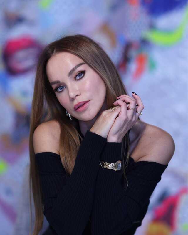 EYT'li Ebru Şallı emekli oldu: 7 bin 500 TL maaşım var