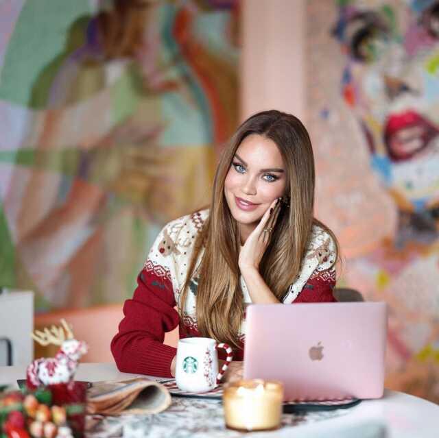 EYT'li Ebru Şallı emekli oldu: 7 bin 500 TL maaşım var