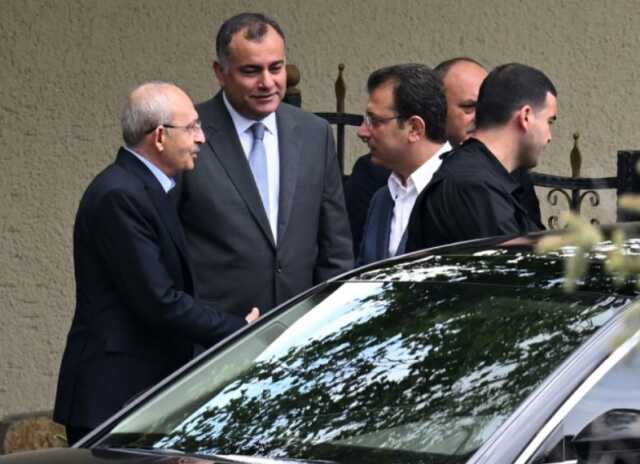 Haberler.com Türkiye ve dünya haber gündemi: Haberler.com editörleri 14 Haziran 2023'deki önemli haberleri ve haber başlıklarını sizler için derledi!