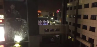 İstanbul'da FETÖ operasyonu: 34 şüpheliden 28'i yakalandı