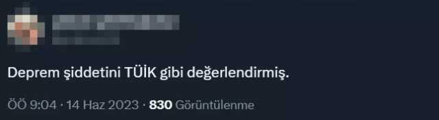 İzmir'de panik yaratan deprem! Sarsıntının büyüklüğü 3.9 ama duyulan 'ses' korkutucu İzmir'de panik yaratan deprem! Sarsıntının büyüklüğü 3.9 ama duyulan 'ses' korkutucu