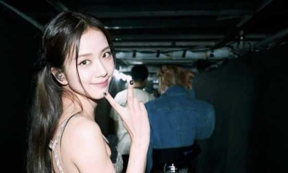 Jisoo öldü mü? Jisoo sağlık durumu ne?