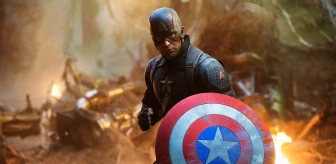 Kaptan Amerika: İlk Yenilmez filmi konusu ne? Kaptan Amerika oyuncuları kimler? Kaptan Amerika oyuncu kadrosu!