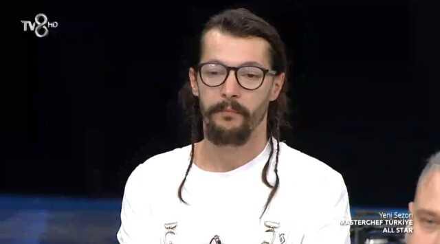 Masterchef Mustafa kimdir, hangi yıl yarıştı? Masterchef 2023 Mustafa Aydın kimdir, kaç yaşında, nereli, mesleği ne, instagram hesabı ne? Masterchef Mustafa kimdir, hangi yıl yarıştı? Masterchef 2023 Mustafa Aydın kimdir, kaç yaşında, nereli, mesleği ne, instagram hesabı ne?