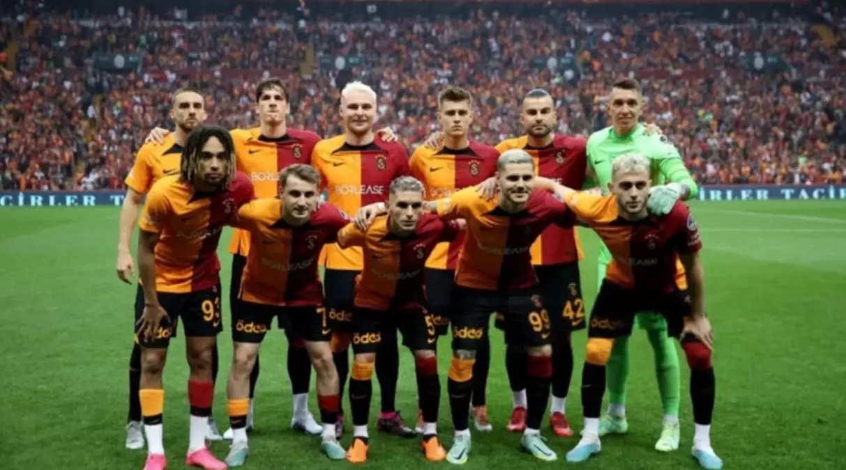 Sacha Boey sakatlandı mı? Sacha Boey'in sağlık durumu nasıl? Sacha Boey kadrodan çıkartıldı mı?