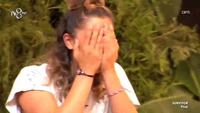 Survivor şampiyon kim oldu 2023? Nefise mi Özgür mü? 13 Haziran 2023 Survivor sezonun birincisi kim oldu? Survivor'da bu yıl şampiyon, 1. ve 2. kim?