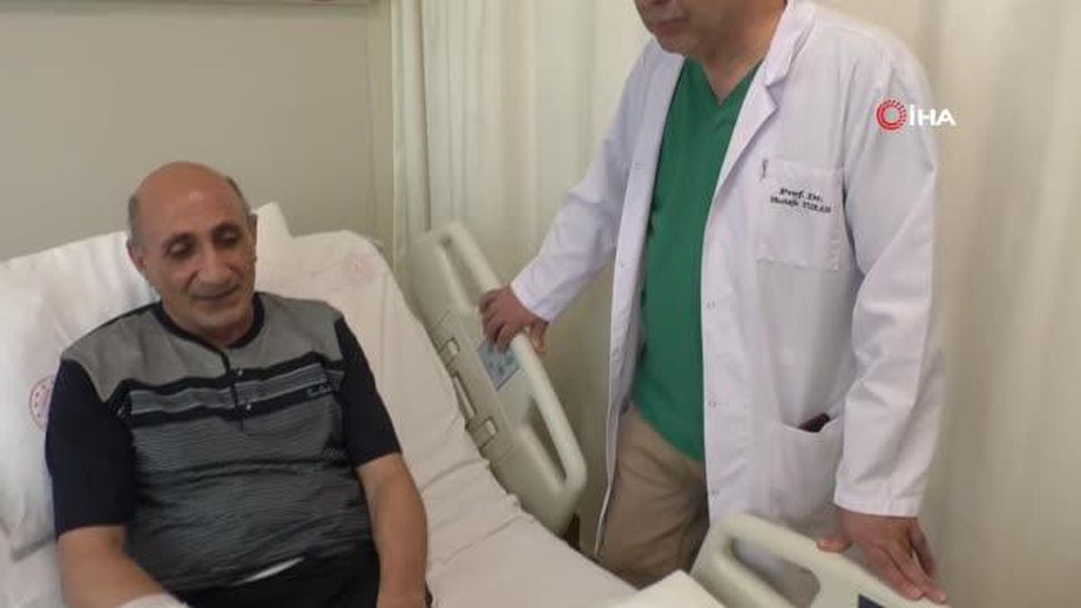 Temizlik yaparken ayağından oluyordu: Kullandığı leke sökücü ayağını yaktı