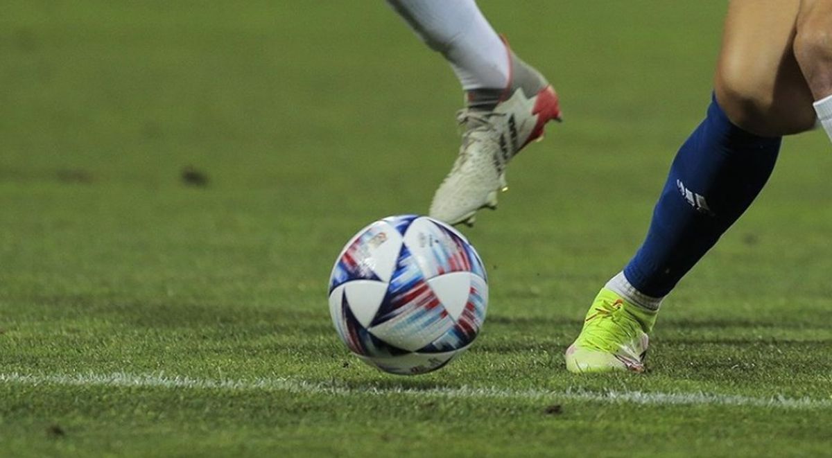 UEFA Uluslar Ligi maçları hangi kanalda? Uluslar Ligi maçları nereden izlenir?