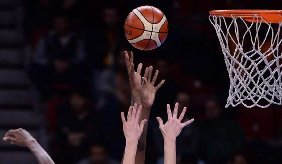 Anadolu Efes - Pınar Karşıyaka Basket maçı hangi kanalda, saat kaçta? Anadolu Efes - Pınar Karşıyaka Basket maçı ne zaman?