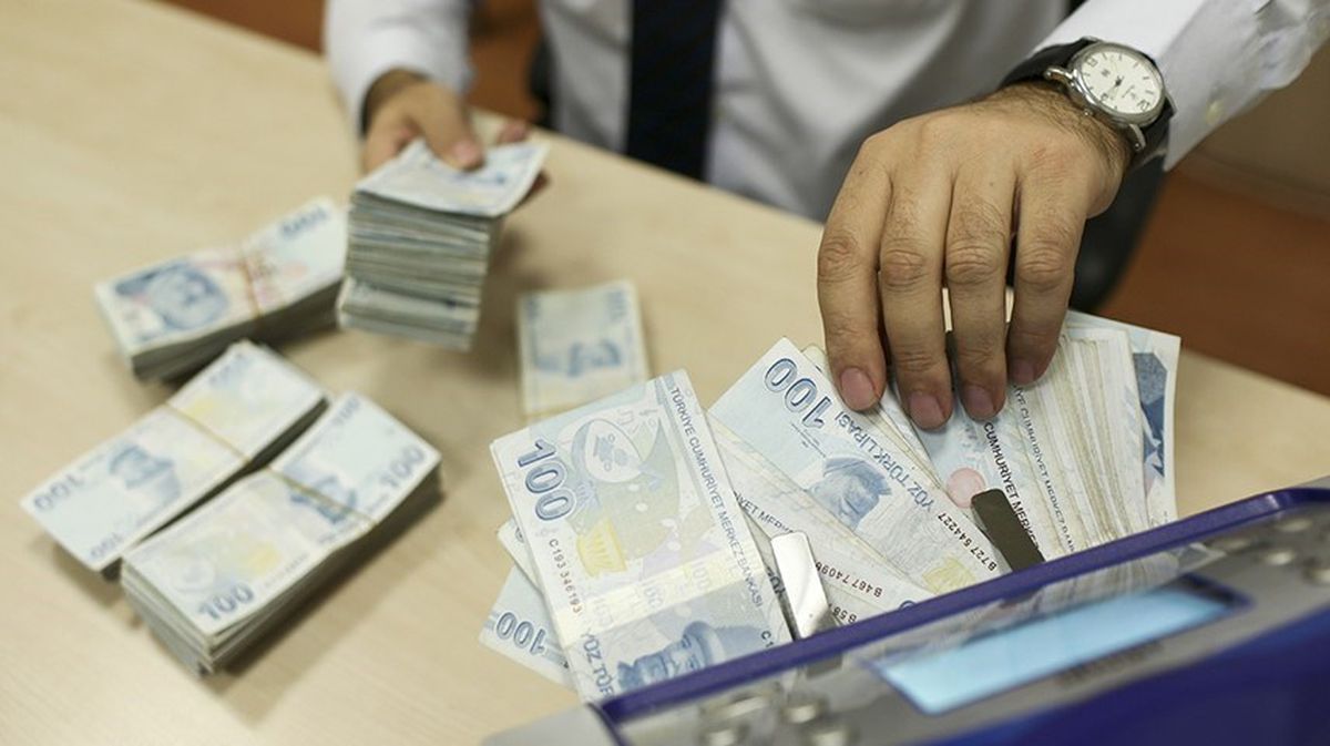 Asgari ücret ne kadar olacak? Temmuz ayı asgari ücret zammı ne kadar?