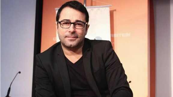 Atilla Taş hapis cezası mı aldı? Atilla Taş ne cezası aldı? Atilla Taş hapis cezası mı aldı? Atilla Taş ne cezası aldı?