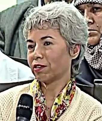 Diş hekimini 21 bıçak darbesiyle öldüren sanık: Çakralarımın kapalı olduğunu ve çakralarımı açacağını söyledi