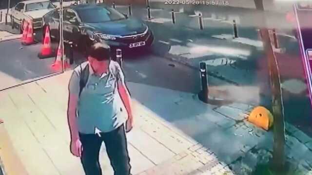 Diş hekimini 21 bıçak darbesiyle öldüren sanık: Çakralarımın kapalı olduğunu ve çakralarımı açacağını söyledi