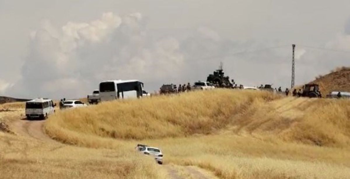 Diyarbakır'da arazi kavgasında kaç ölü, kaç yaralı var? Diyarbakır'da son durum ne?