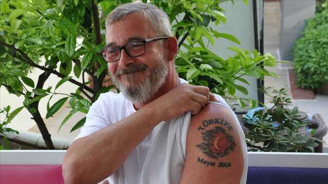 Dövme abdest geçirir mi? Dövme abdest tutar mı? Dövme abdest geçirir mi fetva meclisi? Dövme abdest geçirir mi Nihat Hatipoğlu? Dövme abdest geçirir mi? Dövme abdest tutar mı? Dövme abdest geçirir mi fetva meclisi? Dövme abdest geçirir mi Nihat Hatipoğlu?