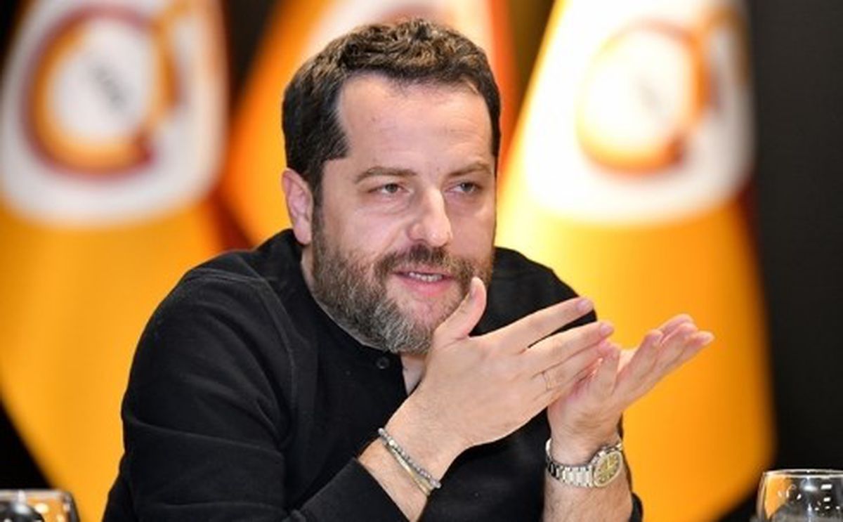 Erden Timur hangi isimleri yalanladı? Erden Timur'un yalanladığı transfer iddiaları hangileri?