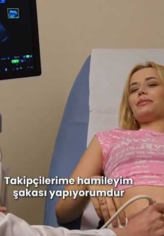 Gamze Karta hamile mi? Gamze Karta hamilelik açıklaması yaptı mı?