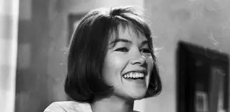 Glenda Jackson kimdir? Glenda Jackson kaç yaşında öldü? Glenda Jackson öldü mü, nasıl öldü?