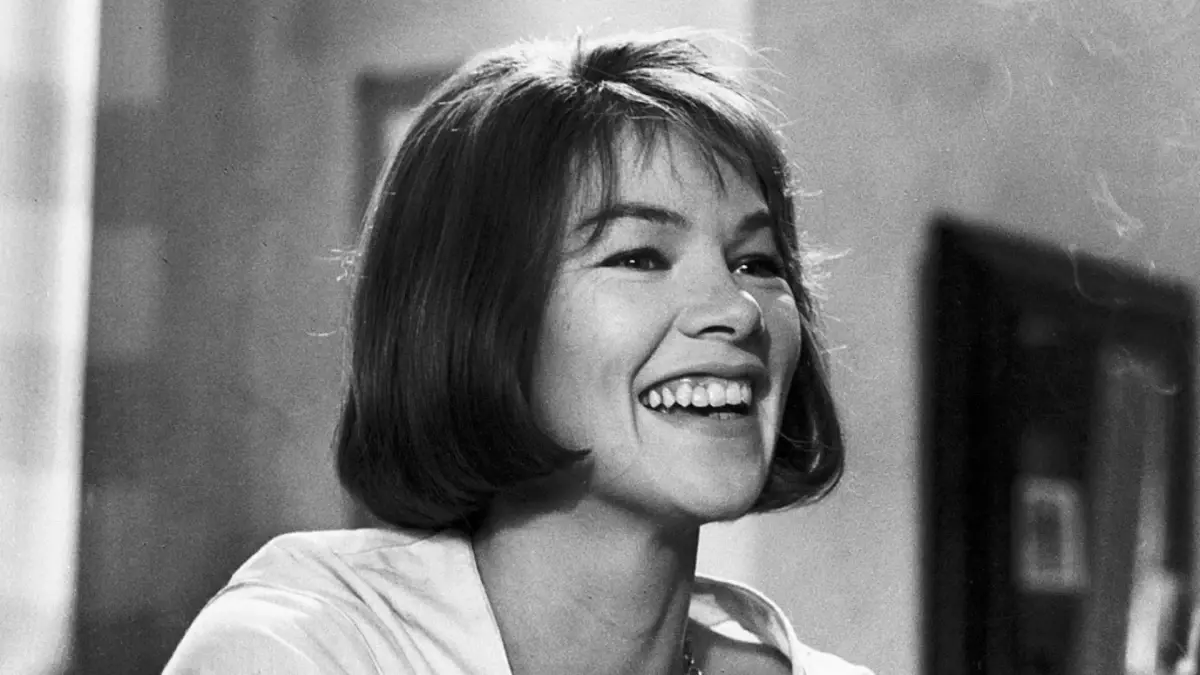 Glenda Jackson kimdir? Glenda Jackson kaç yaşında öldü? Glenda Jackson öldü mü, nasıl öldü?