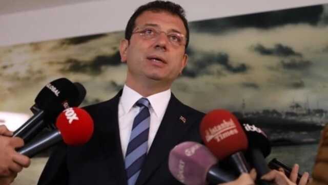 Haberler.com Türkiye ve dünya haber gündemi: Haberler.com editörleri 15 Haziran 2023'deki önemli haberleri ve haber başlıklarını sizler için derledi!