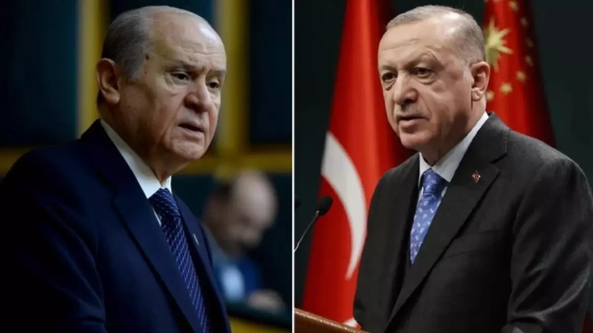 Haberler.com Türkiye ve dünya haber gündemi: Haberler.com editörleri 15 Haziran 2023'deki önemli haberleri ve haber başlıklarını sizler için derledi!