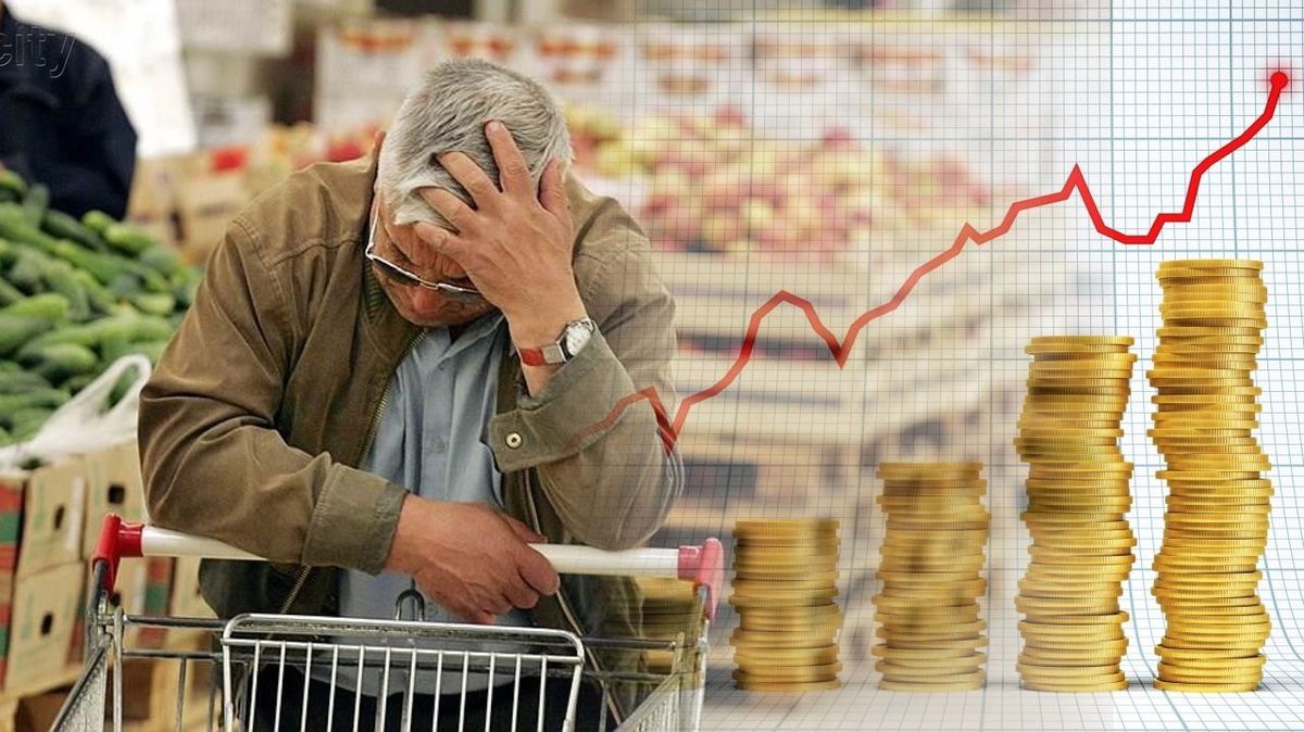 Ilımlı enflasyon nedir? Ilımlı enflasyonun özellikleri nelerdir? ılımlı enflasyon yaklaşık olarak hangi oranlarda olur? ılımlı enflasyon örnekleri!