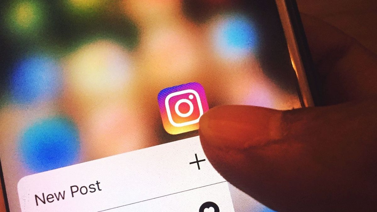 İnstagram çöktü mü, neden çöktü? SON DAKİKA! 16 Haziran İnstagram neden açılmıyor? İnstagram hatası nedir, sorun ne?