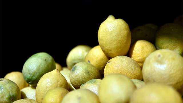 Limonlu su zayıflatır mı? Limonlu su faydaları! Limonlu su tansiyonu düşürür mü? Limonlu su kilo verdirir mi? Limonlu su zayıflamaya yardımcı olur mu? Limonlu su zayıflatır mı? Limonlu su faydaları! Limonlu su tansiyonu düşürür mü? Limonlu su kilo verdirir mi? Limonlu su zayıflamaya yardımcı olur mu?