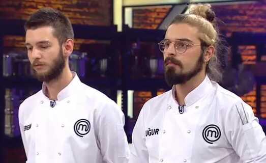 MasterChef 2018 yarışmacıları kim? MasterChef 2018 kimler yarıştı, 2018'te kim şampiyon oldu?