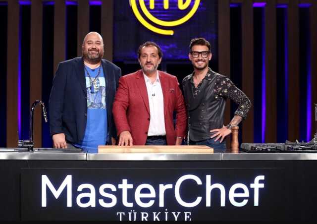 MasterChef 2021 yarışmacıları kim? MasterChef 2021 kimler yarıştı, 2021'te kim şampiyon oldu?