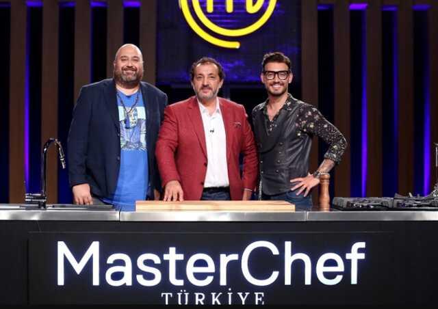 MasterChef 2022 yarışmacıları kim? MasterChef 2022 kimler yarıştı, 2022'te kim şampiyon oldu? MasterChef 2022 yarışmacıları kim? MasterChef 2022 kimler yarıştı, 2022'te kim şampiyon oldu?