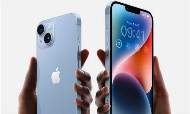 Öğrencilere vergisiz telefon satışı başladı mı? Öğrencilere vergisiz telefon nasıl alınır? Öğrencilere vergisiz telefon fiyatları ne kadar?