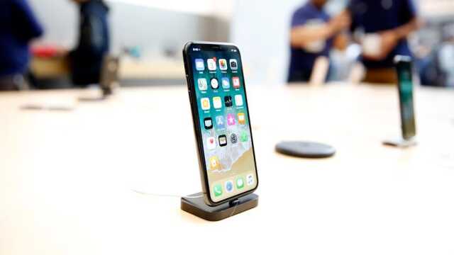 Öğrencilere vergisiz telefon satışı başladı mı? Öğrencilere vergisiz telefon nasıl alınır? Öğrencilere vergisiz telefon fiyatları ne kadar?
