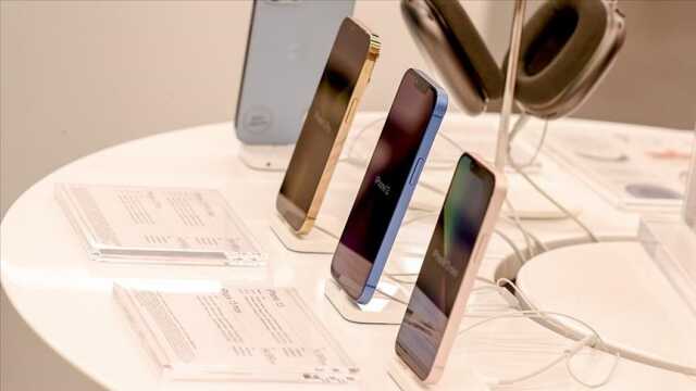 Öğrencilere vergisiz telefon satışı başladı mı? Öğrencilere vergisiz telefon nasıl alınır? Öğrencilere vergisiz telefon fiyatları ne kadar?
