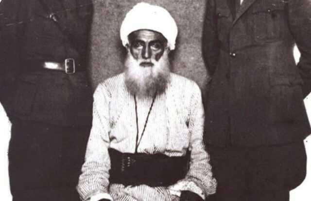 Şeyh Sait İsyanı sonuçları nelerdir? Şeyh Sait İsyanına karşı alınan önlemler neler? Şeyh Sait neden asıldı? Şeyh Sait İsyanı nedenleri, neden çıktı? Şeyh Sait İsyanı sonuçları nelerdir? Şeyh Sait İsyanına karşı alınan önlemler neler? Şeyh Sait neden asıldı? Şeyh Sait İsyanı nedenleri, neden çıktı?