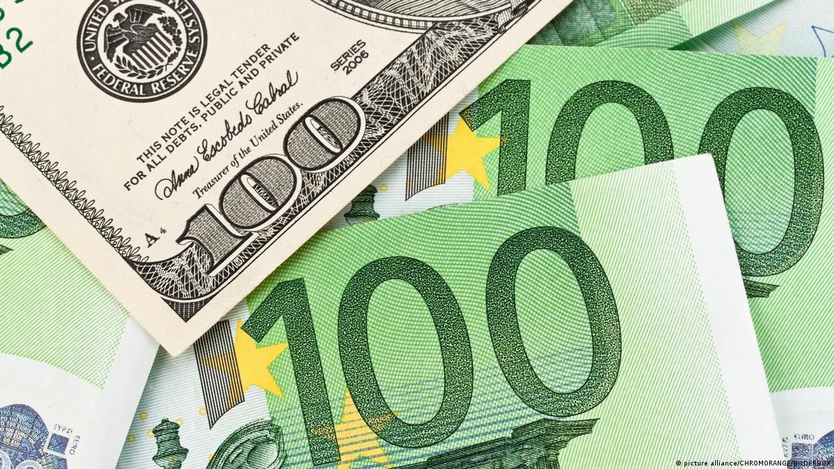 TC merkez bankası kur kaç? TC merkez bankası kur 2023! TC merkez bankası kur bugün kaç? TC merkez bankası kur korumalı döviz kuru kaçtan?