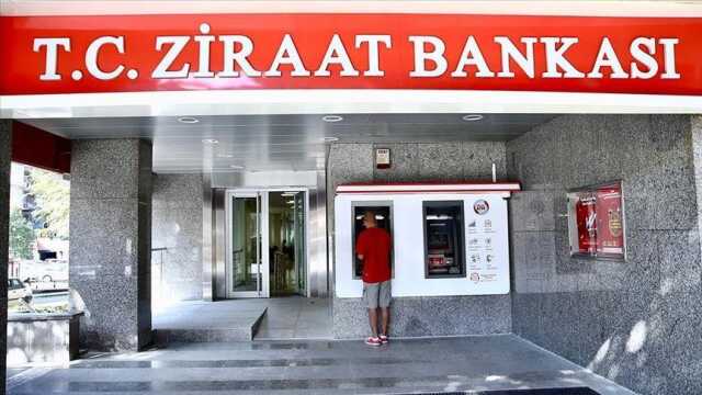 Ziraat Bankası ne zaman kuruldu? Ziraat Bankası ne zaman kuruldu Türkiye? Ziraat Bankası ne zaman, kim tarafından kuruldu?