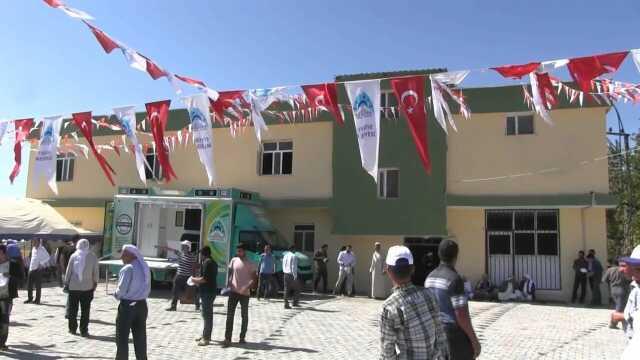 12 Yaşındaki Abdülbaki'nin Ölümü: Dini Eğitim Verilen Kurs Kapatıldı, Eğitmen Gözaltında 12 Yaşındaki Abdülbaki'nin Ölümü: Dini Eğitim Verilen Kurs Kapatıldı, Eğitmen Gözaltında