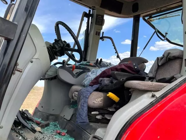 Diyarbakır''''''''''''''''da silahlı kavga: 9 kişi hayatını kaybetti Diyarbakır''''''''''''''''da silahlı kavga: 9 kişi hayatını kaybetti