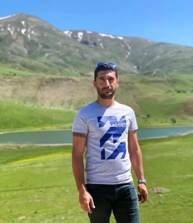 Diyarbakır''''''''da silahlı kavga: 9 kişi hayatını kaybetti Diyarbakır''''''''da silahlı kavga: 9 kişi hayatını kaybetti