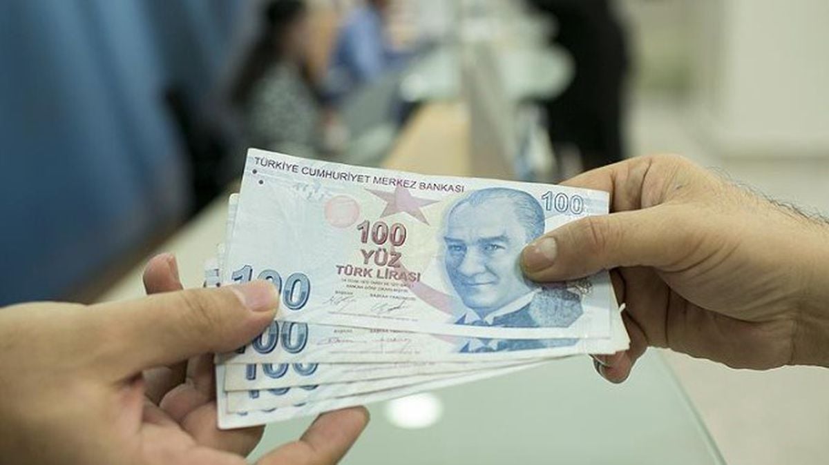Asgari ücret ne zaman açıklanacak 2023? Asgari ücret temmuz zammı ne zaman belli olacak? Asgari ücret belli oldu mu?