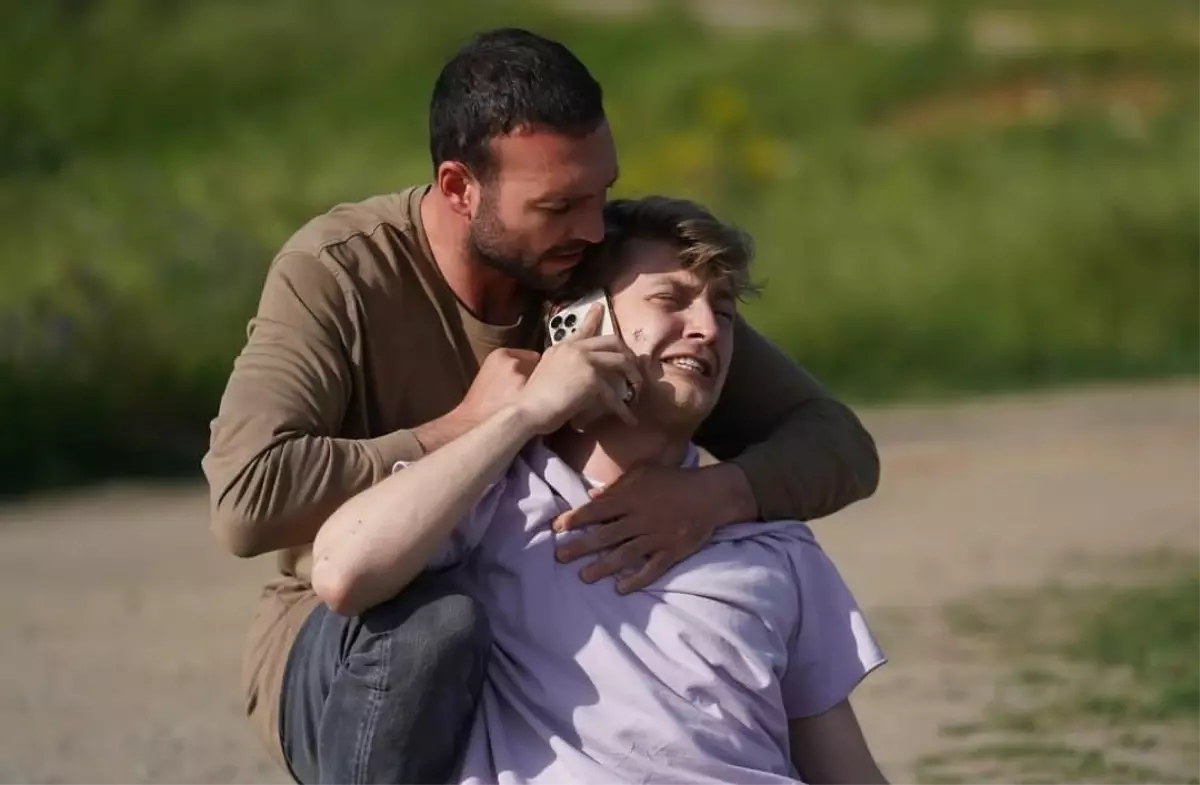 Ateş Kuşları 20.bölüm CANLI İZLE! 16 Haziran Ateş Kuşları sezon finali izle! Ateş Kuşları dizisi CANLI YAYIN!
