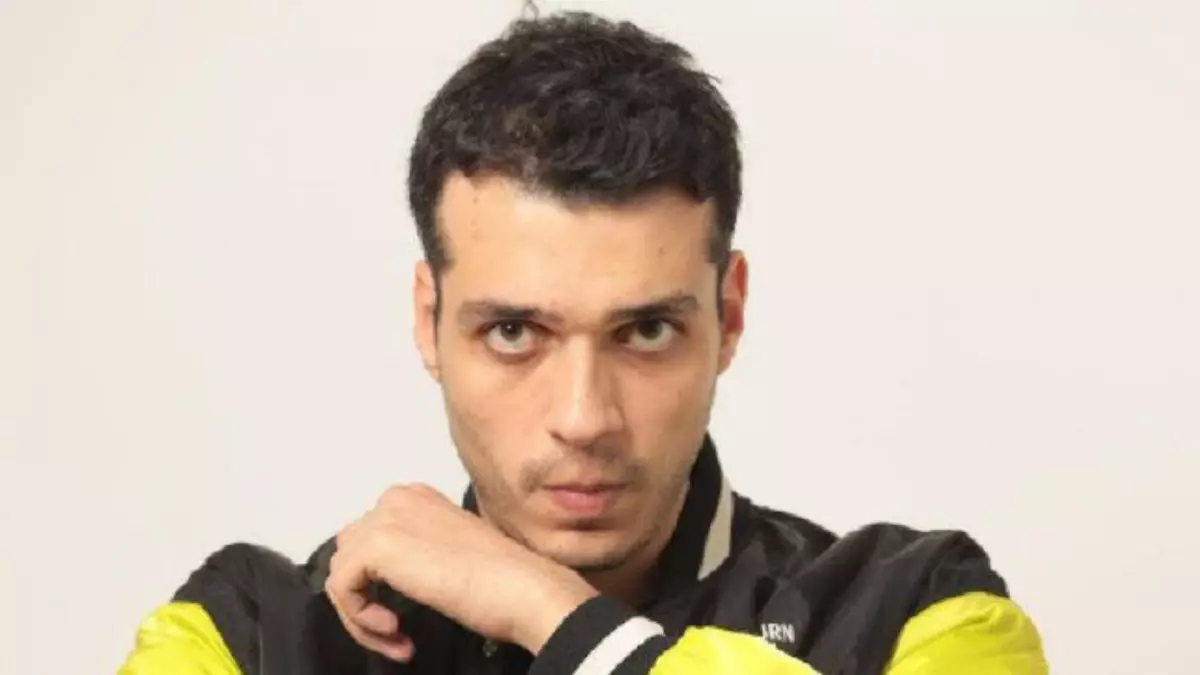 Ateş Kuşları Kara kimdir? Ateş Kuşları Kara büyük hali! Ateş Kuşları Kara'yı kim canlandıracak?