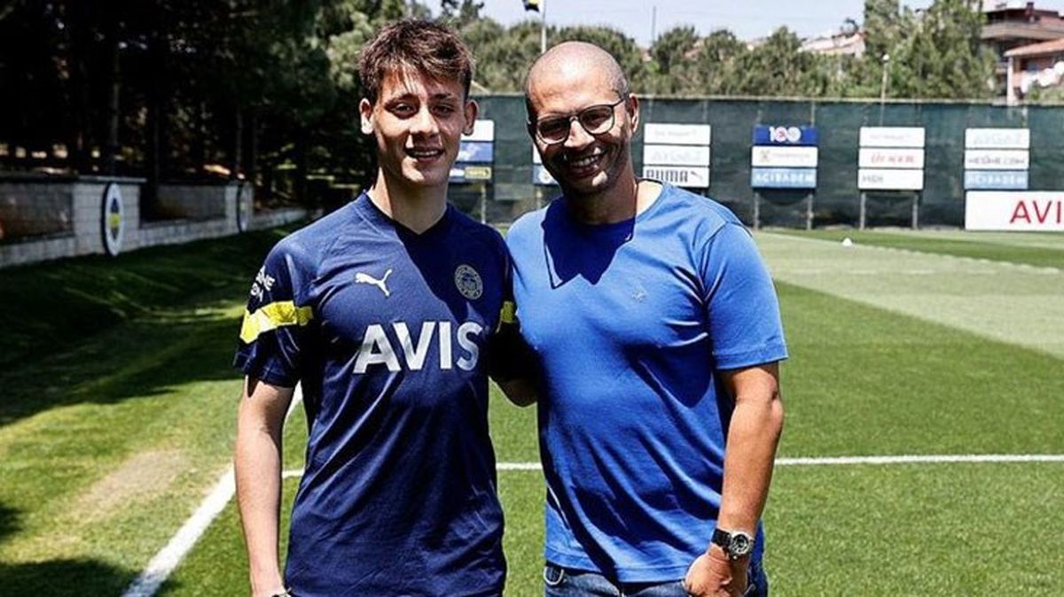 Bomba iddia! Alex, Süper Lig'e geliyor ama imza atacağı takım Fenerbahçe değil