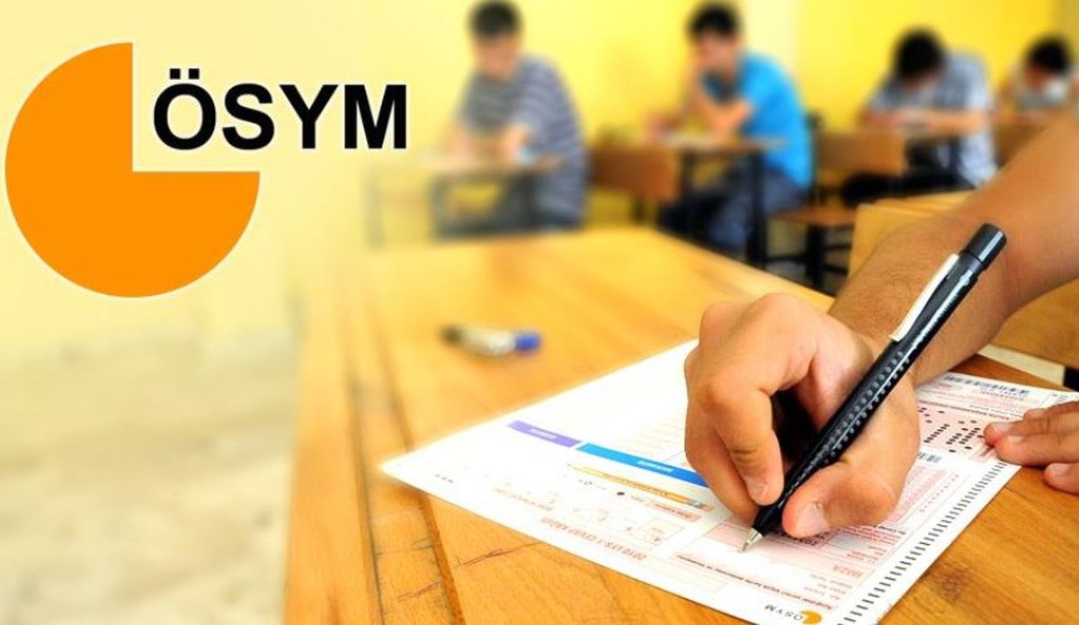 Depremzedelere ek kontenjan nedir, kaç kişilik kontenjan verilecek?
