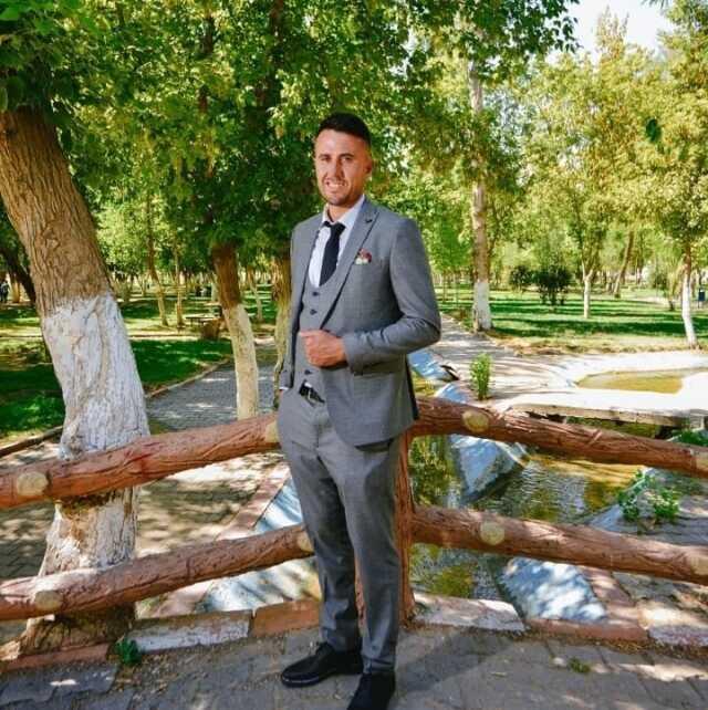 Diyarbakır'daki katliam gibi kavgada yeni detaylar! Ölenlerden 2'si kardeş, 4'ü kuzen Diyarbakır'daki katliam gibi kavgada yeni detaylar! Ölenlerden 2'si kardeş, 4'ü kuzen